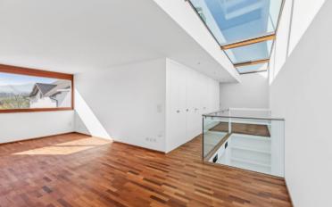 Villa 7.5 Zimmer - image - 7