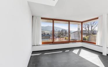 Villa 7.5 Zimmer - image - 10