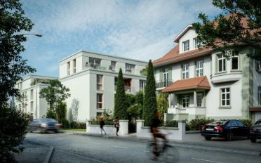 Maison - image - 1