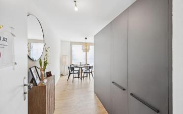 Maison - image - 11
