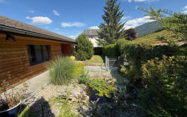 Single house 5.5 rooms - image - 1