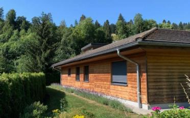 Single house 5.5 rooms - image - 6