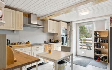 Single house 4.5 rooms - image - 10