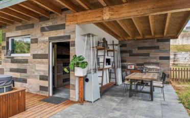 Single house 6.5 rooms - image - 12