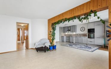 Apartment 4.5 rooms - image - 5