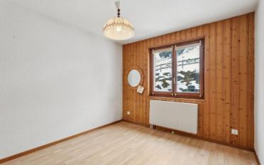 Apartment 4.5 rooms - image - 10