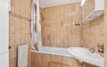 Apartment 4.5 rooms - image - 11