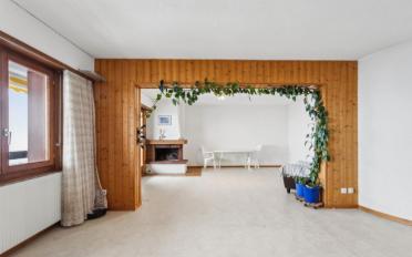 Wohnung 4.5 Zimmer - image - 6