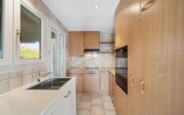 Maison 4.5 pièces - image - 7