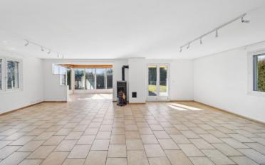 Maison 4.5 pièces - image - 4