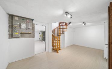 Maison 4.5 pièces - image - 12