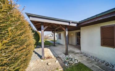 Maison 4.5 pièces - image - 8