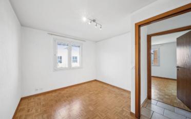 Einfamilienhaus 4.5 Zimmer - image - 10