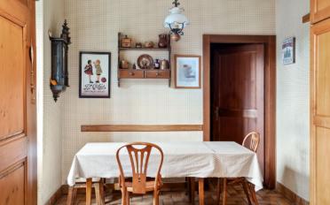 Villa 10 rooms - image - 2