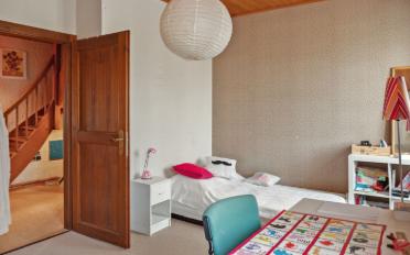Villa 10 rooms - image - 4