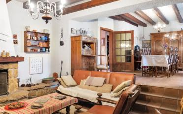Villa 10 rooms - image - 3