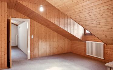 Villa 10 rooms - image - 12