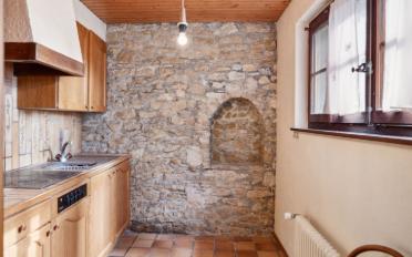 Villa 10 rooms - image - 11