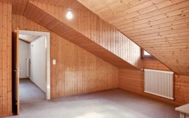Villa 10 pièces - image - 12