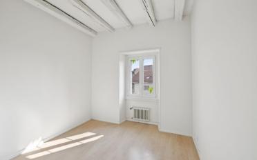 Apartment 5.5 rooms - image - 9
