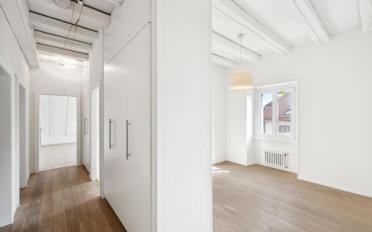 Apartment 5.5 rooms - image - 7