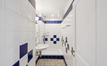 Apartment 5.5 rooms - image - 6