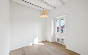 Apartment 5.5 rooms - image - 10