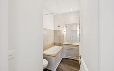 Apartment 5.5 rooms - image - 13