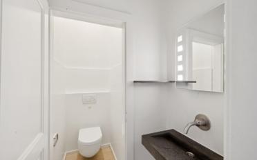 Apartment 5.5 rooms - image - 5