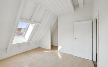 Apartment 5.5 rooms - image - 12