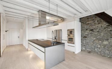 Apartment 5.5 rooms - image - 3