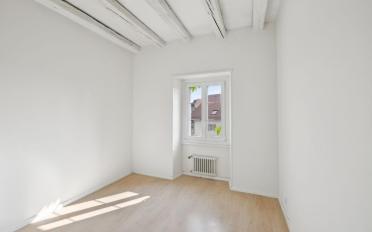 Apartment 5.5 rooms - image - 9