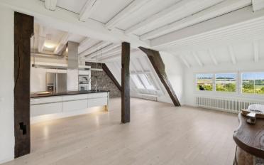 Apartment 5.5 rooms - image - 4
