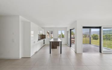 Apartment 3.5 rooms - image - 8