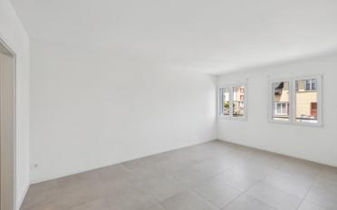 Apartment 3.5 rooms - image - 10