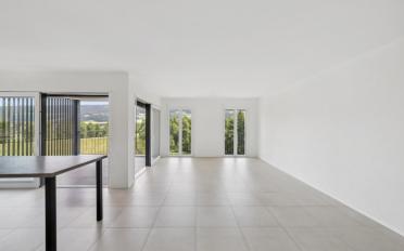 Apartment 3.5 rooms - image - 12