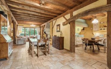 Terrassenhaus 5.5 Zimmer - image - 6