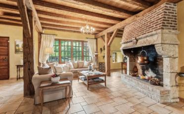 Terrassenhaus 5.5 Zimmer - image - 3