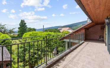 Terrassenhaus 5.5 Zimmer - image - 11
