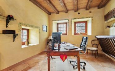Terrassenhaus 5.5 Zimmer - image - 5