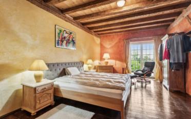 Terrassenhaus 5.5 Zimmer - image - 10