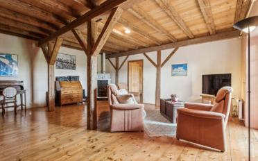 Terrassenhaus 5.5 Zimmer - image - 9