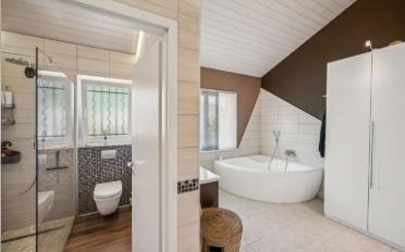 Maison 5.5 pièces - image - 7