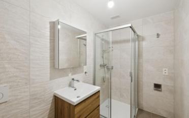Wohnung 4.5 Zimmer - image - 8