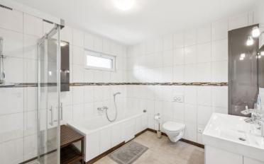 Single house 5.5 rooms - image - 9