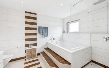 Single house 5.5 rooms - image - 12