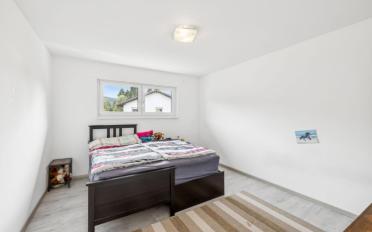 Single house 5.5 rooms - image - 10