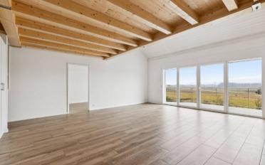 Appartement 4.5 pièces - image - 1
