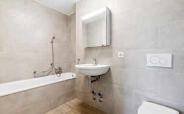Appartement 4.5 pièces - image - 10