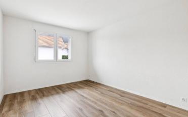 Appartement 4.5 pièces - image - 9